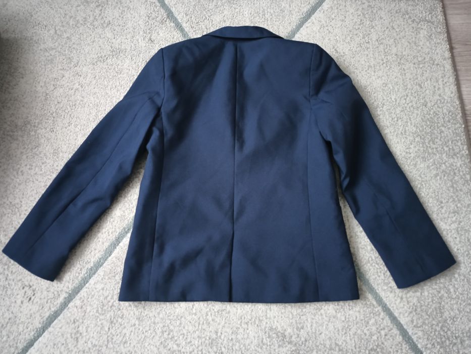 Marynarka H&M 134
