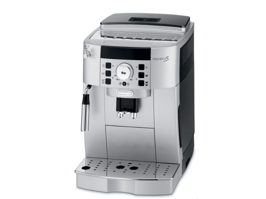 Delonghi Magnifica S ECAM  22.110.SB гар.6міс