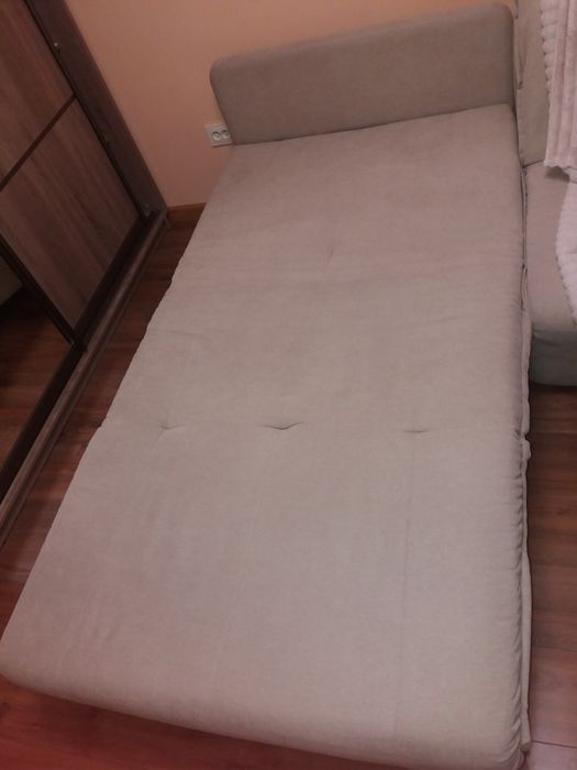 ТЕРМІНОВО ПРОДАМ!!!Ліжко-трансформер