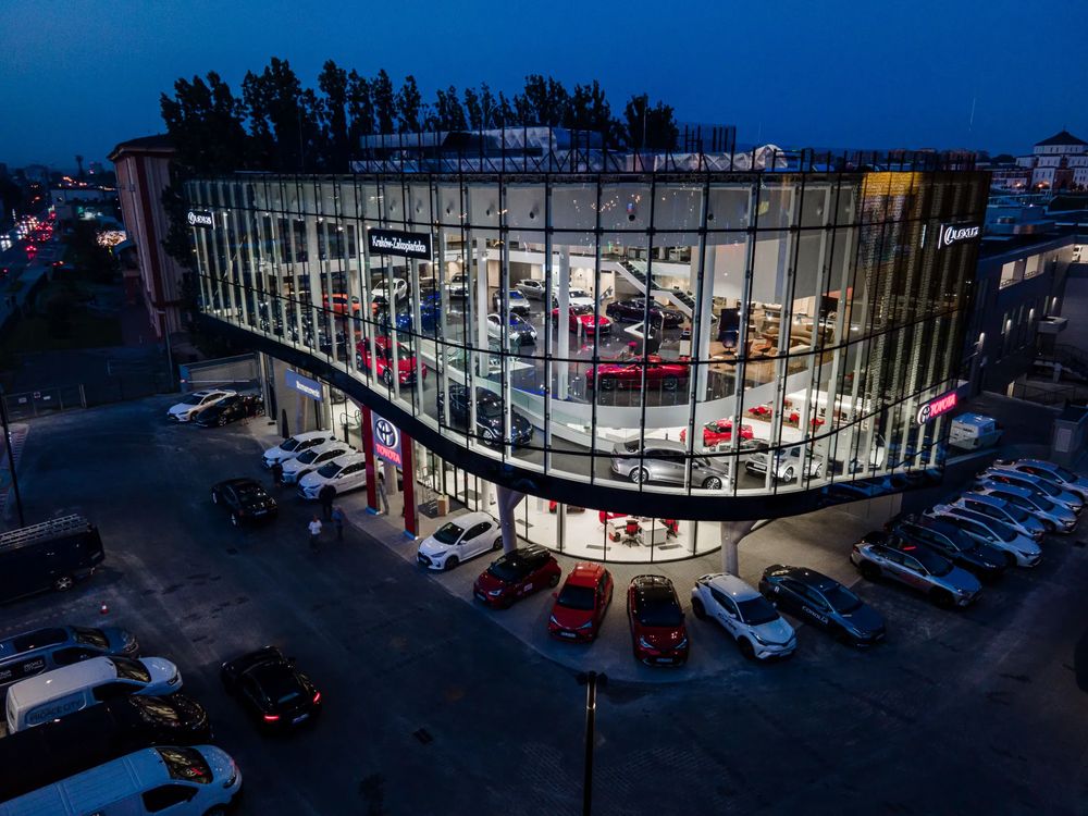 business-site-gallery-photo