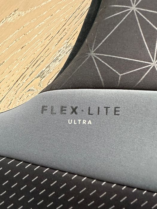 Kamizelka asekuracyjna JETPILOT CAUSE NEO VEST ISO VEST 50N