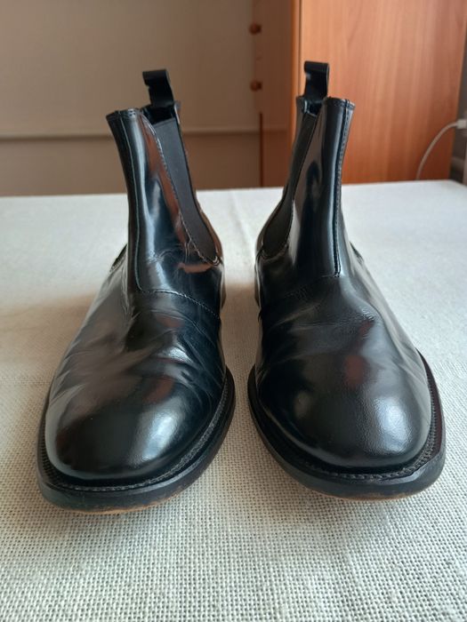 Чоловічі челсі Selected Homme