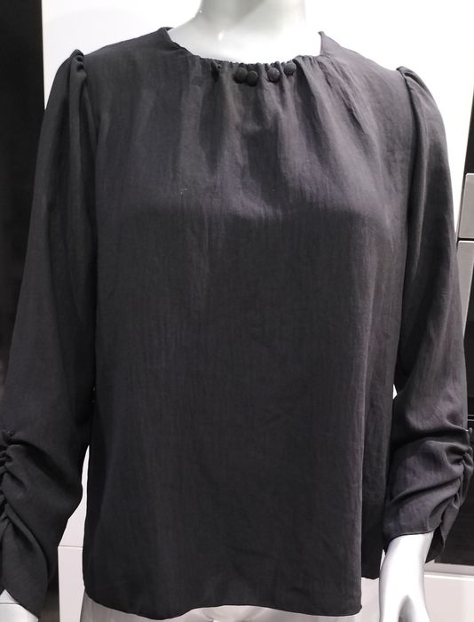 Elegancka bluzka