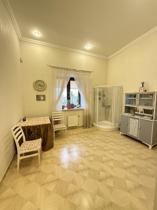 Дом по адресу (площадь 520 м²) - Atlanta.ua - фото 14