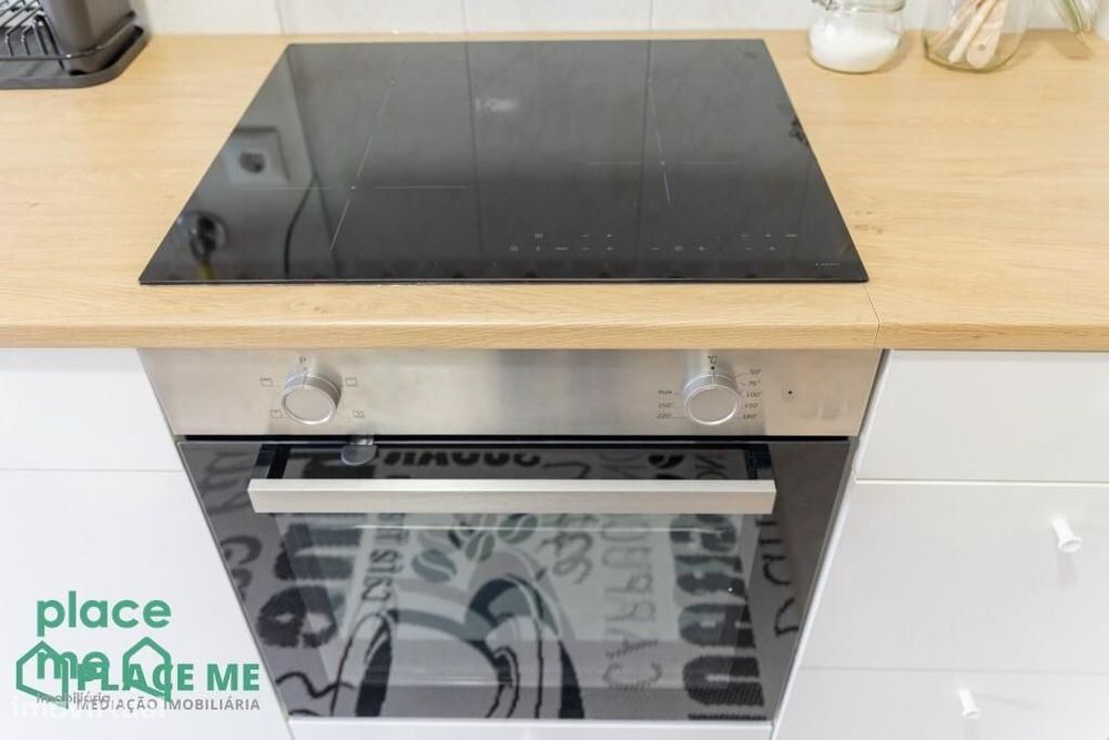 Quarto Individual - Despesas Incluídas - São Vítor