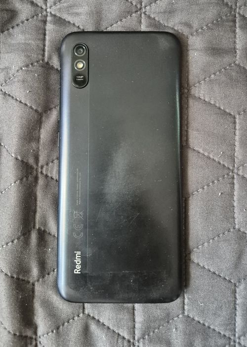 Xiaomi Redmi 9AT