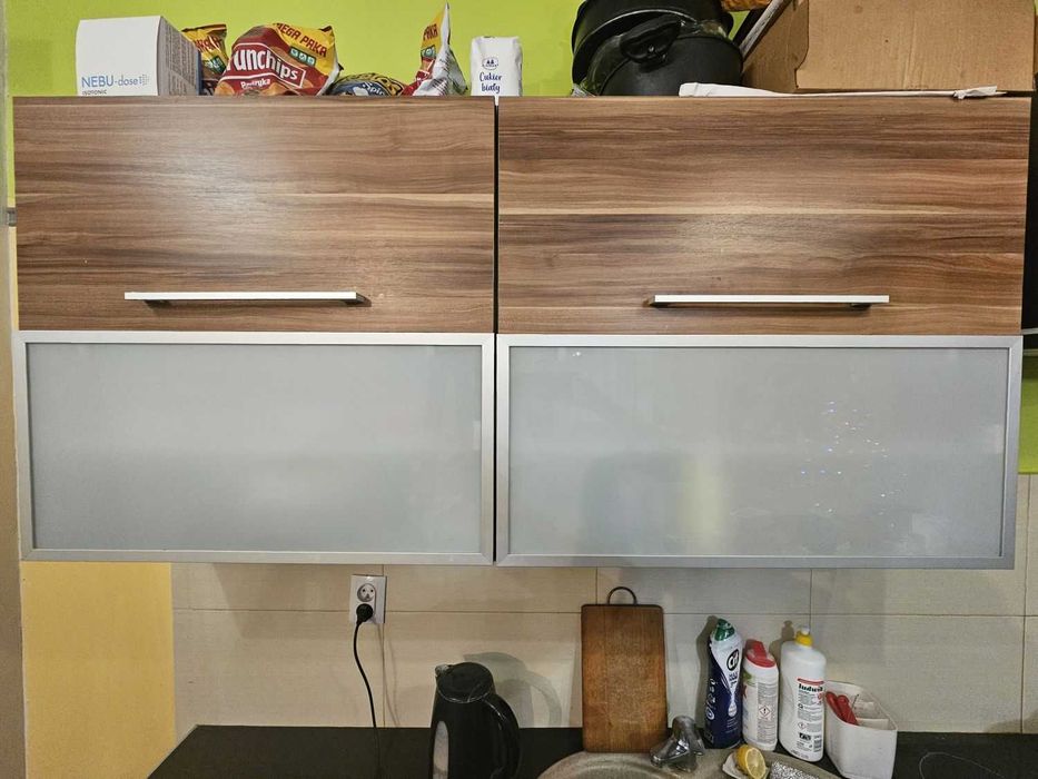 Meble Kuchenne  Kuchnia-Dom-Działka Polecam