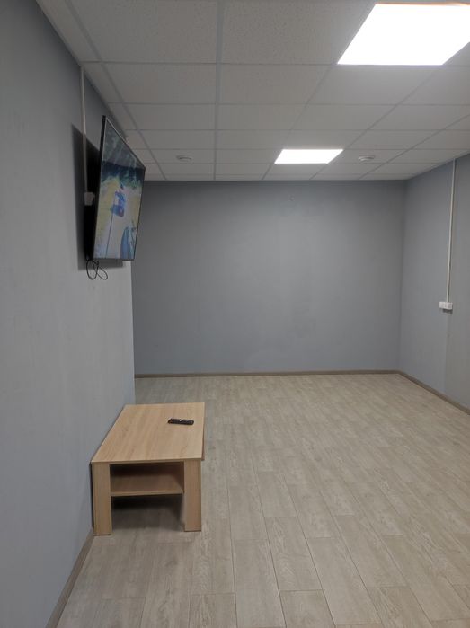Власник, без комісії, цоколь - View 2