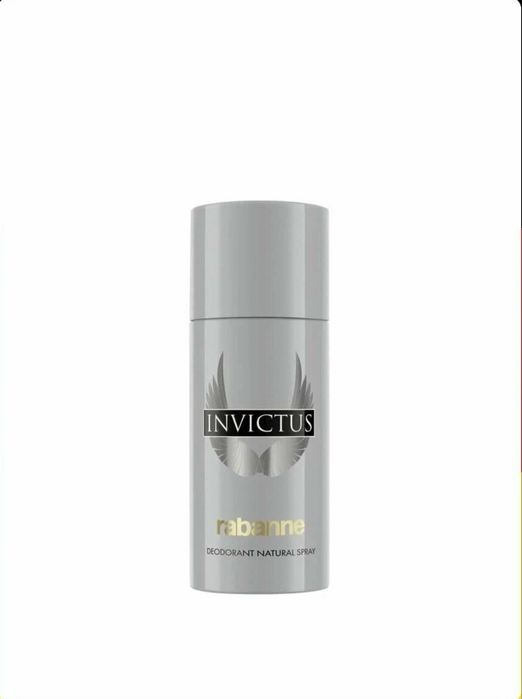 Paco Rabanne Invictus 150 ml