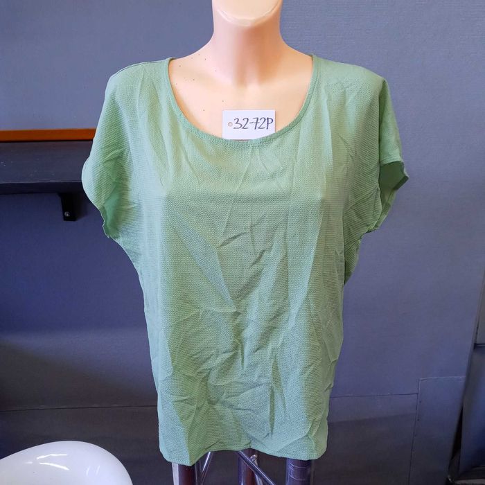 Bluzka damska JDY 32-72p