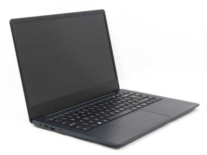 Toshiba satellite pro C40-H i5 10th 8gb