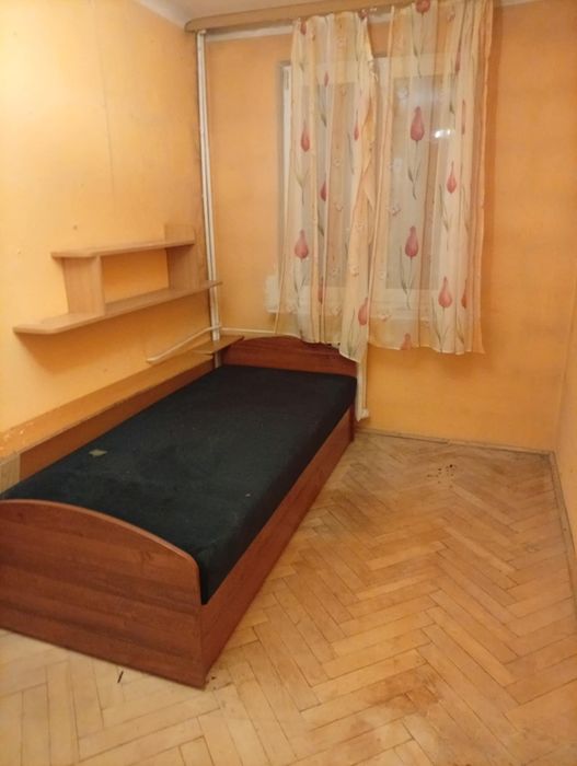 Sprzedam 3 pokojowe mieszkanie