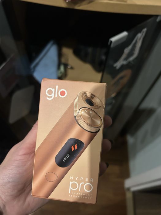 Opakowanie powerbank