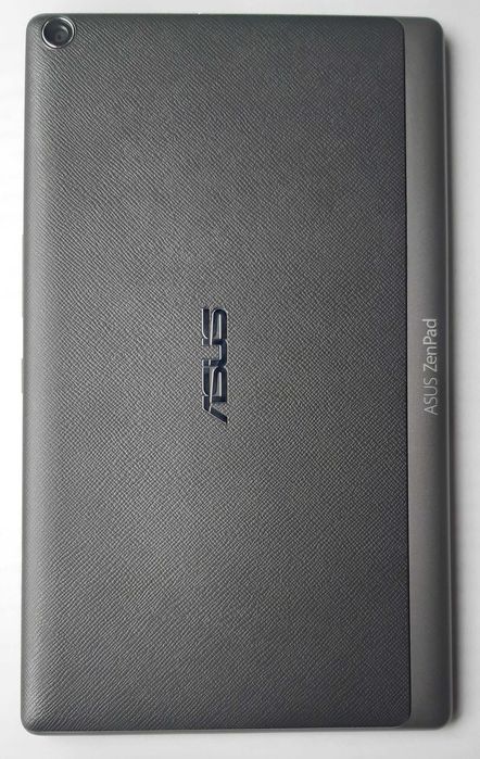 ASUS - Zenpad 8.0 - Z380KL - Wifi + 4G
