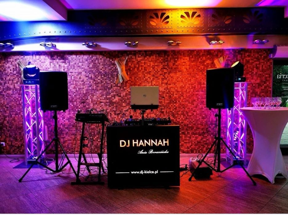 Light 4 me Venom WASH ruchoma głowica 2 szt