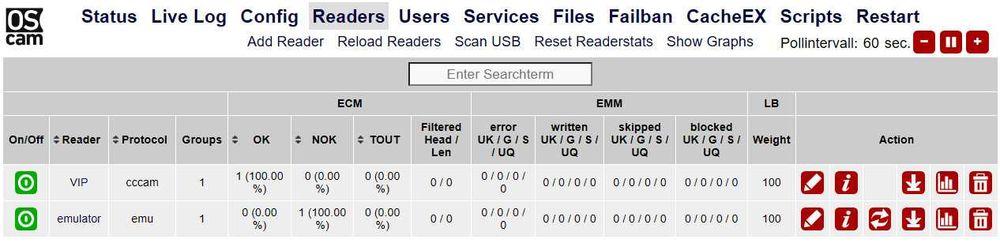 Mecool M8S Plus DVB S2 IPTV-Sat приставка «Hybridtv 4K»