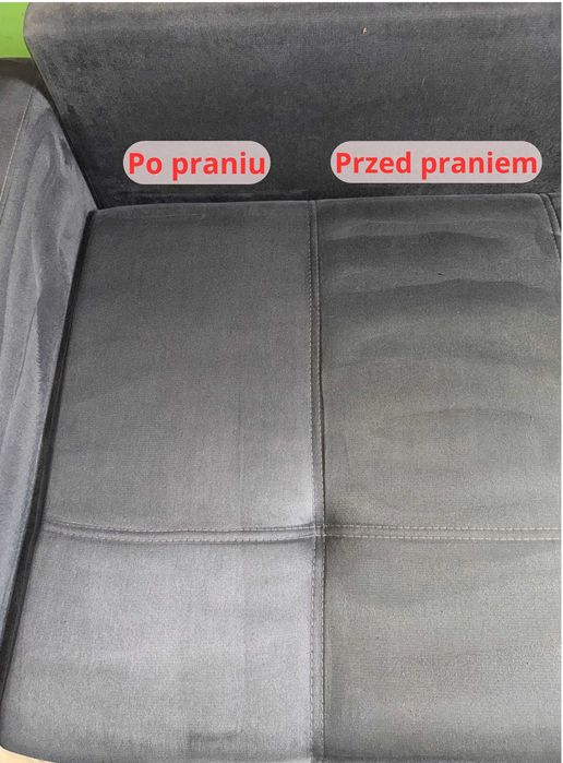 Pranie Tapicerki Piotrków Trybunalski | Czyszczenie Kanap, Aut i Mebli Domowych.