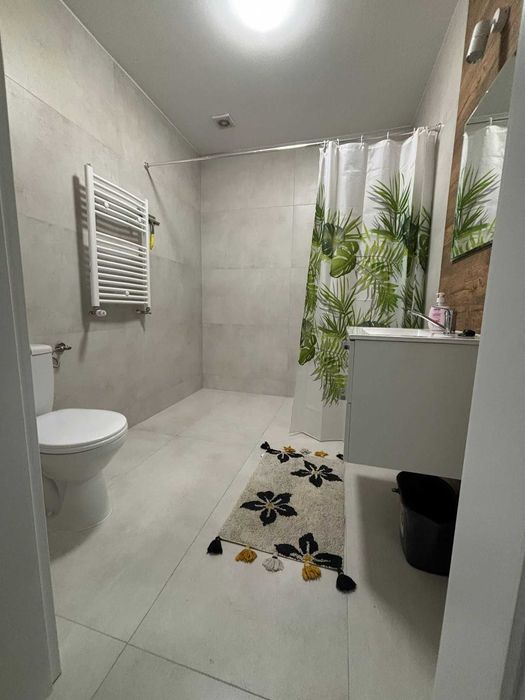 Noclegi pokoje mieszkanie