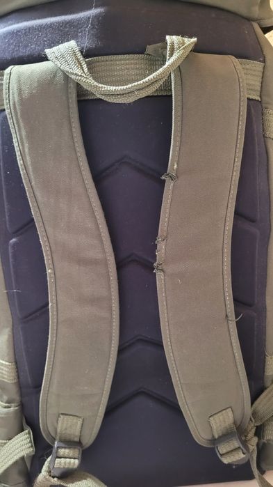 Рюкзак 80 литров