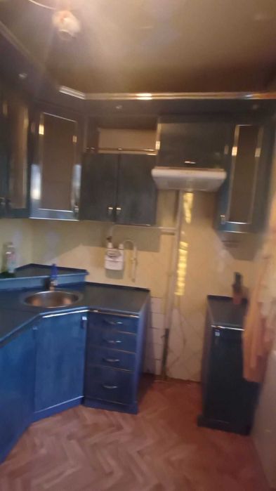 Продажа • 3к квартира • 58.5 м² • 8/9 этаж • пр. Мира • площадь Победы • #146493