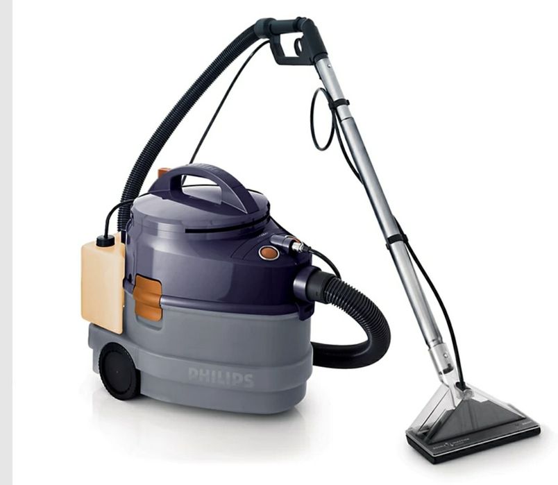 Бачок, бак, ємність