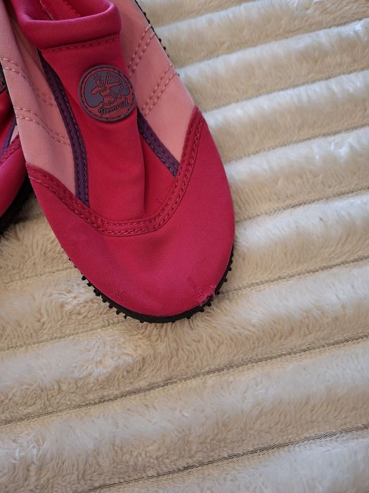 Buty do wody- 39