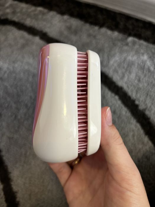Расческа Tangle Teezer мини