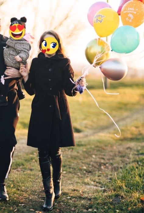 Пальто жіноче кашемірове