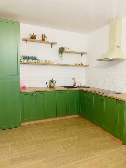 Оренда житла подобово