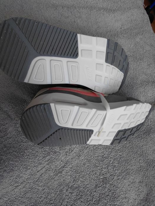 Buty Nike AIR CW4554-114 Nowe