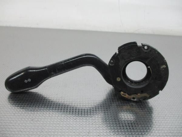 Conjunto / manetes de luzes e limpa vidros VOLKSWAGEN Polo (6N)