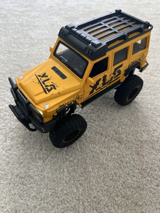 Carro brinquedo rapazes