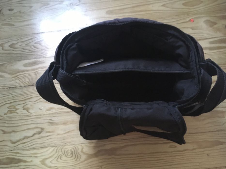 Baby Items Bag64730166389891121