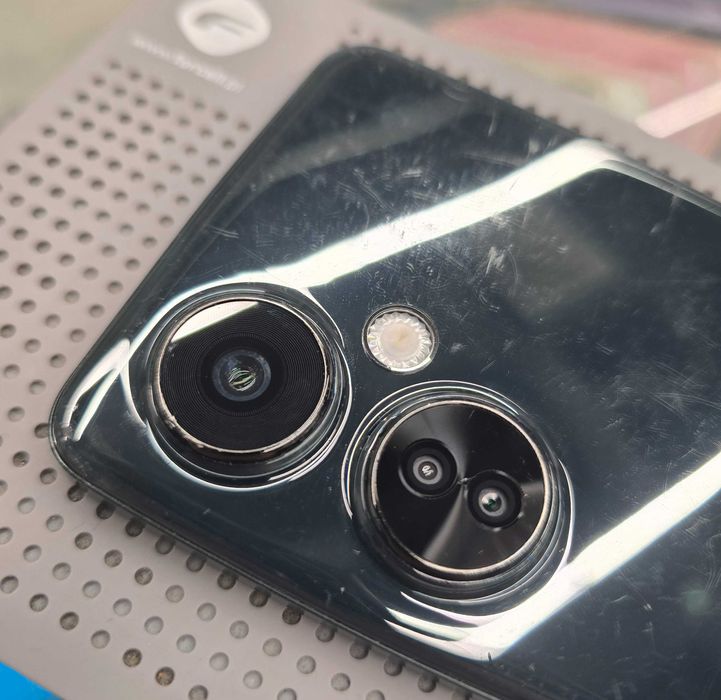 OnePlus Nord CE 3 Lite 5G 128GB Telakces Felicity *Raty 0%