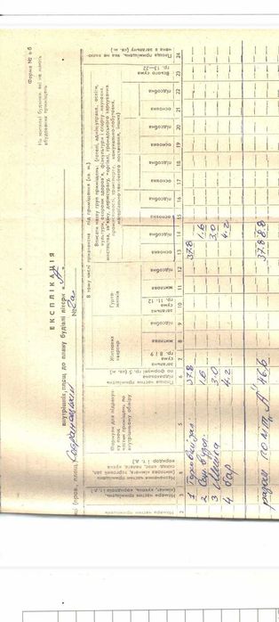 Продається комерційна нерухомість, вул. Собранецька 2 Код: 40831