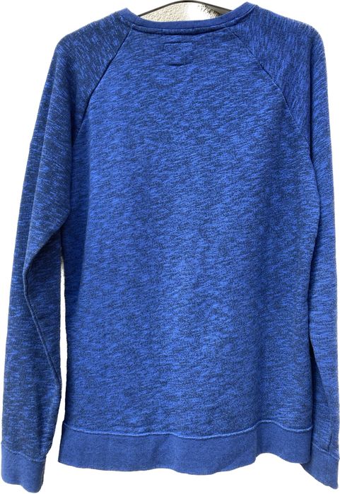 Bluza dziecięca Super Hero Captain America