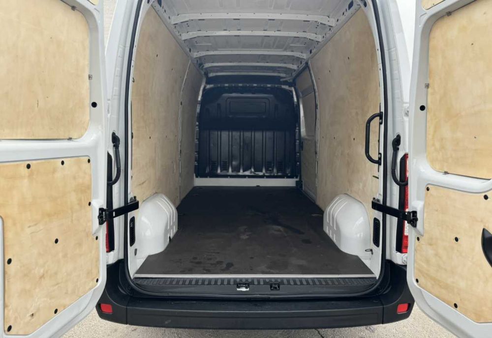 Грузовое такси Киев недорого! Грузоперевозки Грузчики -перевозка вещей