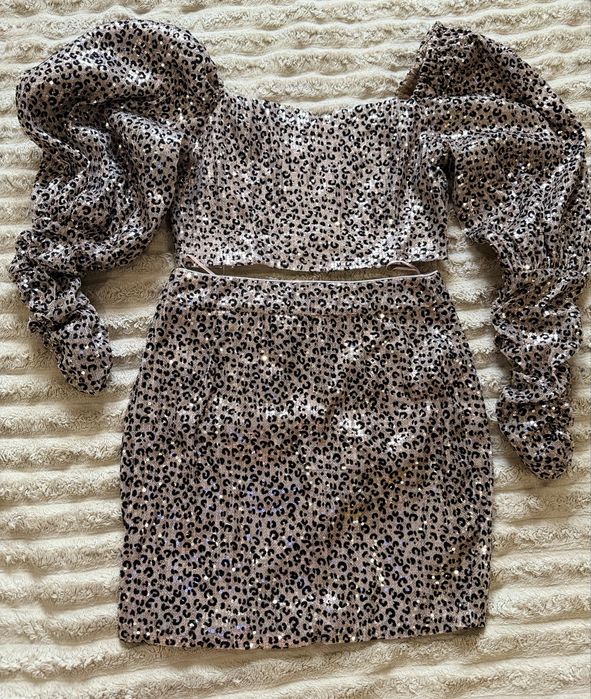 Жіночі стильні речі !