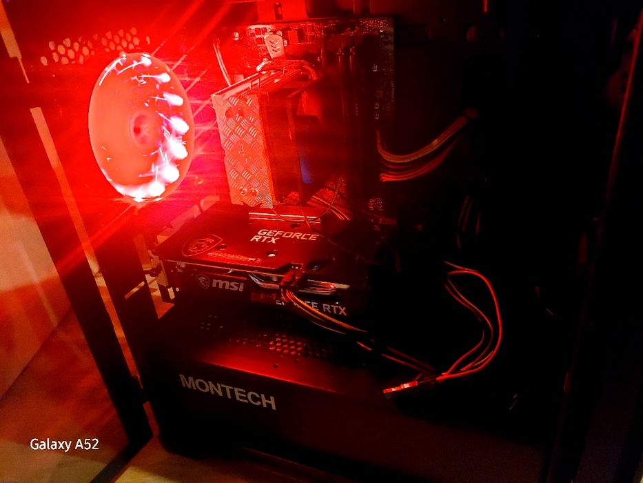 Продам компьютер