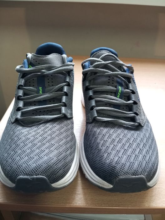 Кросівки Joma 42р