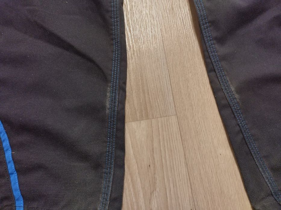 Робочі штани брюки Engelbert Strauss motion 2020 men