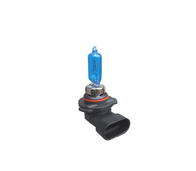 LÂMPADAS H9 55W EFEITO XENON LUZ BRANCA