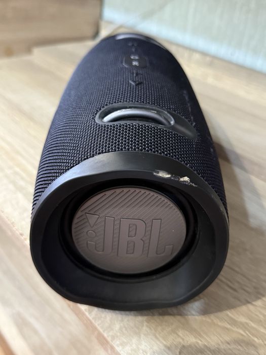 Колонка JBL xtreme 2 (extreme 2) 6/10