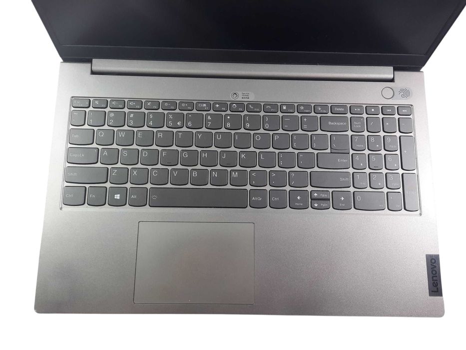 Laptop Lenovo Thinkbook 15 G2 ITL I5/16GB/256SSD