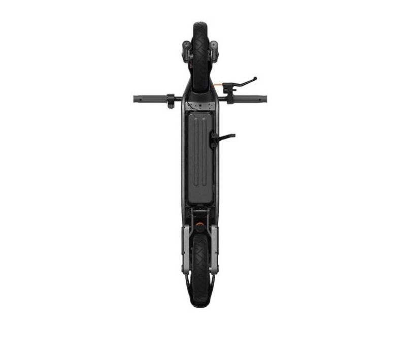 НОВИЙ Електросамокат Xiaomi Electric Scooter 6 GL BHR08R2GL 45 км 12"