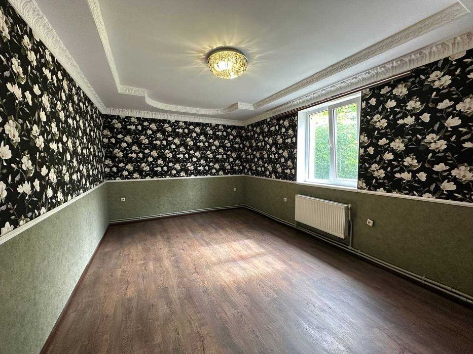 Продаж приміщення 278м² з комунікаціями. Бомбосховище. Центр. ID:828