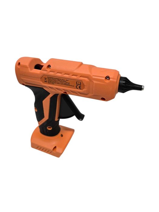 Pistolet do kleju Niteo Tools