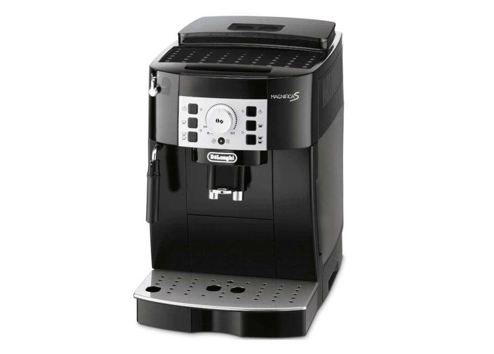 Ekspres DELONGHI Magnifica
