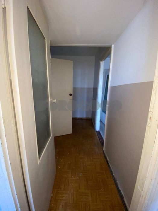 Продаж 1к квартири у центрі Вишневого вул. Остапа Вишні