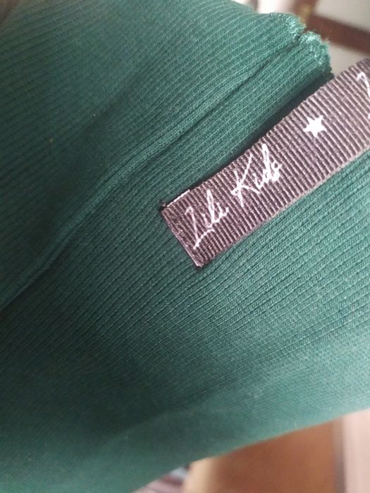Czapka i komin Lili Kids